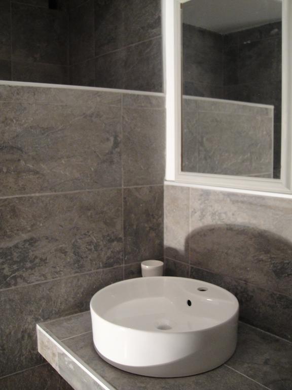 Sierra Nevada Rentアパートメント 部屋 写真